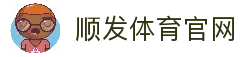 APP下载中心