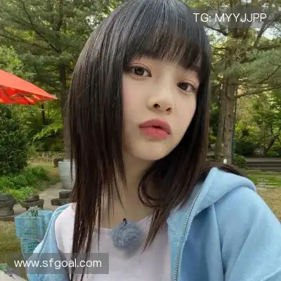 詹化谊